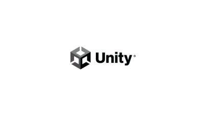 Unity announces company "reset" as it lets go 265 employees, ends agreement with Lord of the Rings VFX studio - gamesradar.com - city Singapore - city Berlin - Announces