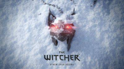 The Witcher 4 Aims to Go Beyond Current RPGs, Says CDPR; It’ll Be a Good Entry Point for New Fans - wccftech.com - Poland - Italy