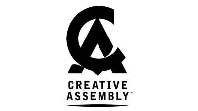 Creative Assembly Will Revert Focus to Strategy Games Following HYENAS Cancellation, Sega Says - gamingbolt.com - Japan
