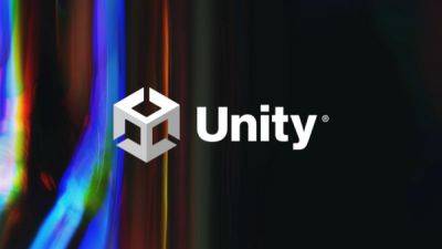Unity is eliminating 265 jobs and terminating Weta FX partnership - gamedeveloper.com