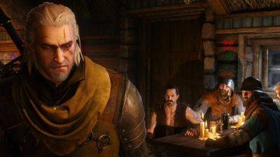 CD Projekt Red is ramping up the team size for the new Witcher saga - destructoid.com - Poland