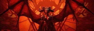 Diablo 4 Future Updates Calendar - What's Next in Season 2 and Beyond - wowhead.com - city Sanctuary - Diablo