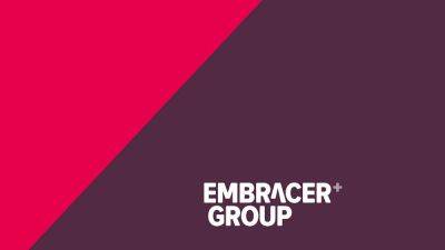 Embracer Group will reportedly shutter Free Radical in December - destructoid.com