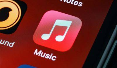 Unlock your musical ear: How to access and share your Apple Music replay - tech.hindustantimes.com