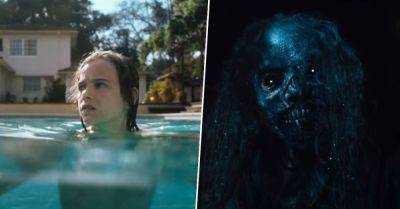New Blumhouse horror is about to do for swimming pools what Jaws did for the ocean - gamesradar.com