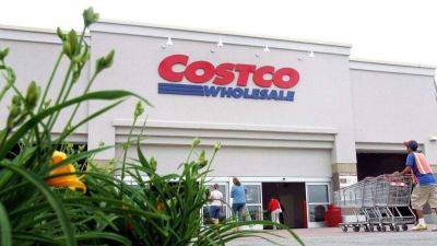1-Year Costco Memberships Include A $40 Gift Card Right Now - gamespot.com