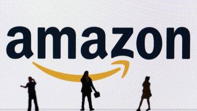 Amazon Boosted Junk Ads, Deleted Messages to Thwart Antitrust Probe, FTC Says - tech.hindustantimes.com - Usa - Los Angeles - city Seattle
