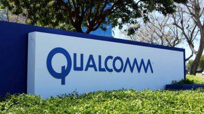 Qualcomm CEO Believes That Huawei’s Comeback Will Not Harm The Chipset Maker’s Relationship With Other Chinese Smartphone Brands - wccftech.com - China - county San Diego