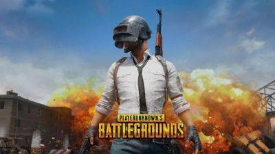 BGMI tips: How to become a pro player with improved map awareness - tech.hindustantimes.com - India - county Mobile