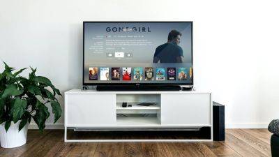 Top 5 Smart TV Picks with Big Discounts on Amazon - tech.hindustantimes.com - India