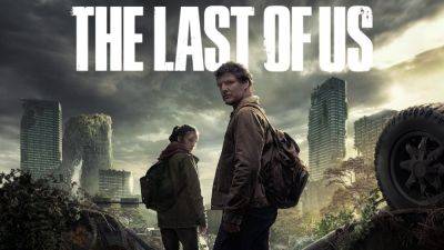 HBO’s The Last of Us Season 2 Will Premier in 2025 - gamingbolt.com - city Hollywood