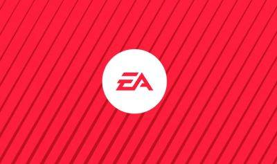 EA’s CEO believes it will benefit from Microsoft’s Activision deal - videogameschronicle.com
