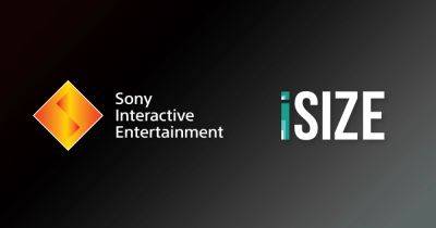 Sony acquires UK AI company to improve video streaming - eurogamer.net - Britain