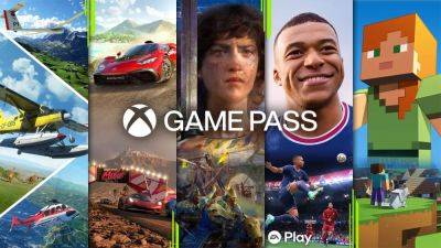 Microsoft employees are reportedly losing free Xbox Game Pass Ultimate access - videogameschronicle.com