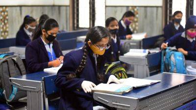 JEE Main 2024 registration begins: How to apply online and 5 helpful prep apps - tech.hindustantimes.com