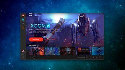 Ukraine calls for boycott of game payment firm Xsolla over Russian operations - gamedeveloper.com - Russia - Ukraine