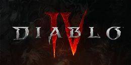 Catch up on the Diablo IV BlizzCon Opening Ceremony - news.blizzard.com - city Sanctuary - Diablo