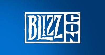 BlizzCon 2023: All the news from Blizzard’s opening ceremony - polygon.com - Egypt - Samoa