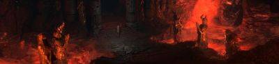 Diablo 4 Season 3 Details Teased - Leaderboards, Weekly Challenge Dungeon - wowhead.com - Diablo