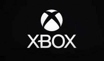 Xbox Explains Why It Doesn't Reveal Console Sales Anymore - gamespot.com - India - city Fargo, county Wells - county Wells
