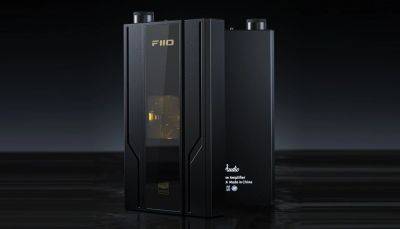 Fiio Jade Audio Q11 Portable DAC/Amp: An Affordable External Sound Card - mmorpg.com