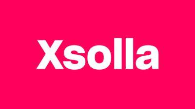 Ex-Xsolla exec files whistleblower lawsuit against payment firm over alleged financial crimes - venturebeat.com - Russia - Ukraine - Los Angeles
