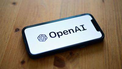 Sam Altman officially returns as OpenAI CEO; Microsoft gets a seat on the board too - tech.hindustantimes.com