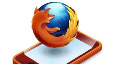 Mozilla Firefox for Android to get hundreds of new open extensions in December; Check details - tech.hindustantimes.com