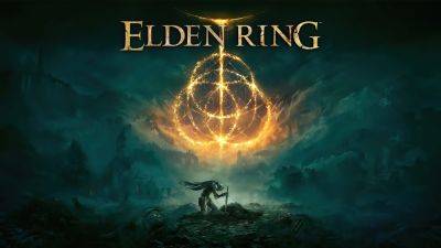Elden Ring May Be Getting New Content Soon, Judging From Recent Behind-the-Scenes Updates - wccftech.com