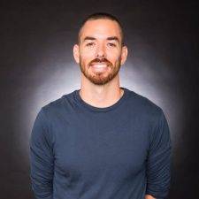 Riot's Merrill steps into chief product officer role - pcgamesinsider.biz