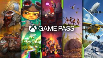 Xbox exec says Microsoft wants to bring Game Pass to PlayStation and Nintendo - videogameschronicle.com - city Fargo, county Wells - county Wells