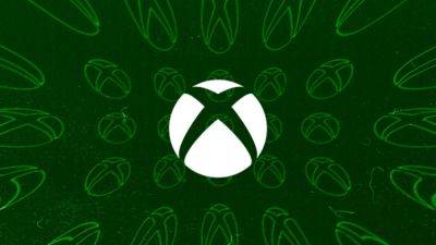 Xbox Game Pass December 2023 Lineup Announced - ign.com