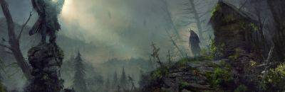 Diablo 4 Season 2 Nightmare Dungeon Tier List - Best Dungeons for Glyph Experience - wowhead.com - Diablo