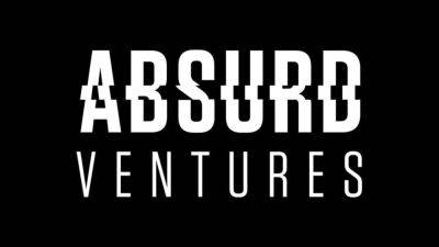 Dan Houser's Absurd Ventures sets two transmedia projects for 2024 - gamedeveloper.com - Usa