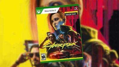 Cyberpunk 2077 Ultimate Edition is Up For Preorder - ign.com - city Night - city Dogtown