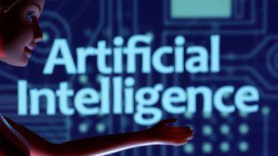 5 things about AI you may have missed today: AI voice changer, Microsoft boss says no chance for AGI, more - tech.hindustantimes.com - Britain
