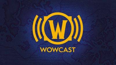 WoWCast: What's Next for Classic's Season of Discovery - Upcoming Gnomeregan Raid - wowhead.com