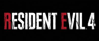 Resident Evil 4 VR Mode Release Date Revealed, Demo Announced - Hardcore Gamer - hardcoregamer.com