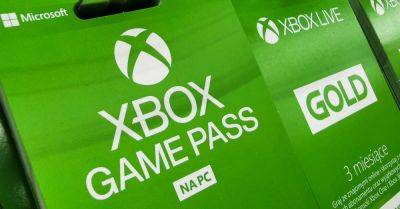 Microsoft employees will keep free access to Xbox Game Pass Ultimate after complaints - theverge.com - After