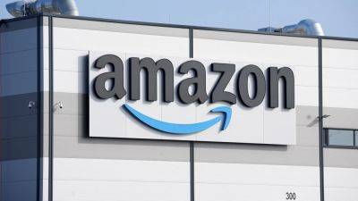 Amazon, Meta make 'fair competition' vows to UK regulator - tech.hindustantimes.com - Britain - Usa - Eu