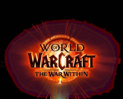 World of Warcraft: The War Within Alpha Begins in Spring 2024 - wowhead.com