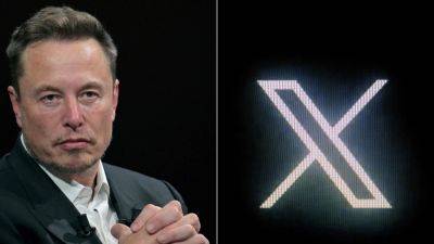 Elon Musk's xAI announces Grok! Here is what it is all about - tech.hindustantimes.com - Announces