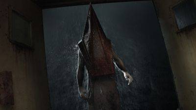 Silent Hill 2 Remake Will Feature a “Special Origin Story” for Pyramid Head – Rumour - gamingbolt.com