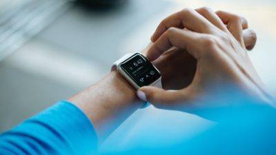 Apple Watch could get 2 life-saving features in 2024; Know all about them - tech.hindustantimes.com