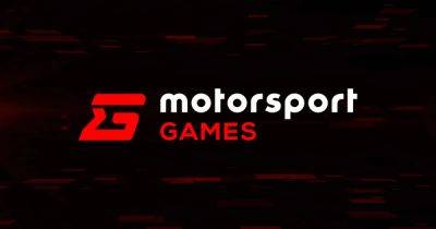Motorsport Games to lay off up to 38 employees - gamesindustry.biz - Britain - Australia - county Miami