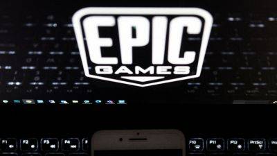 Fortnite maker Epic Games has slapped a case against Google over 'illegal monopoly' - tech.hindustantimes.com