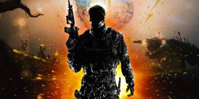 Modern Warfare 3: The Best Graphics (& Performance) Settings For PC - screenrant.com