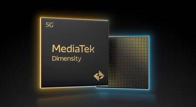 MediaTek Dimensity 9300 Goes Official with Only Performance Cores, On-Board Generative AI, and More - wccftech.com - China