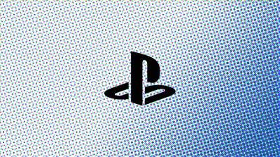 PlayStation 4 and PlayStation 5 lose X integration next week - gamedeveloper.com