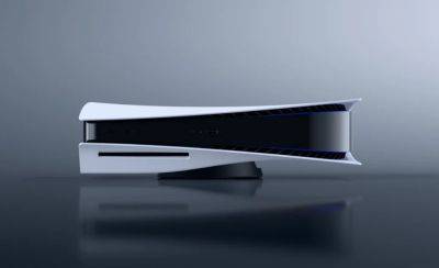 PlayStation consoles are losing Twitter integration next week - videogameschronicle.com